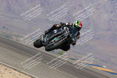 media/Sep-25-2023-Moto Forza (Mon) [[81ffa65e0a]]/A Group/Session 4 (Turn 9)/